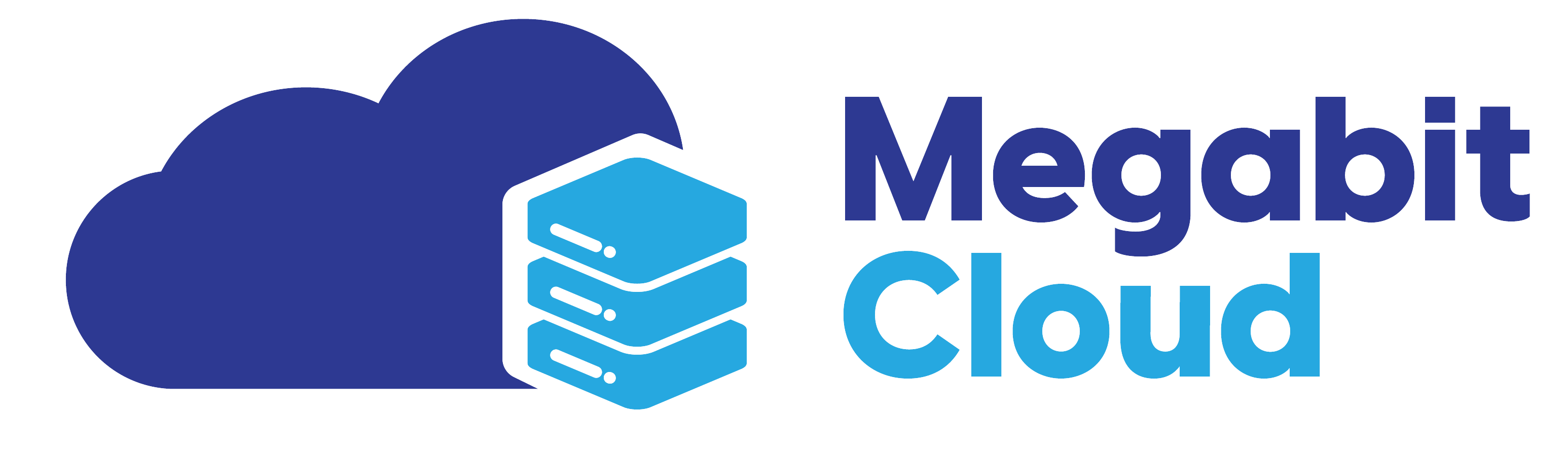 Megabit Cloud Latin America