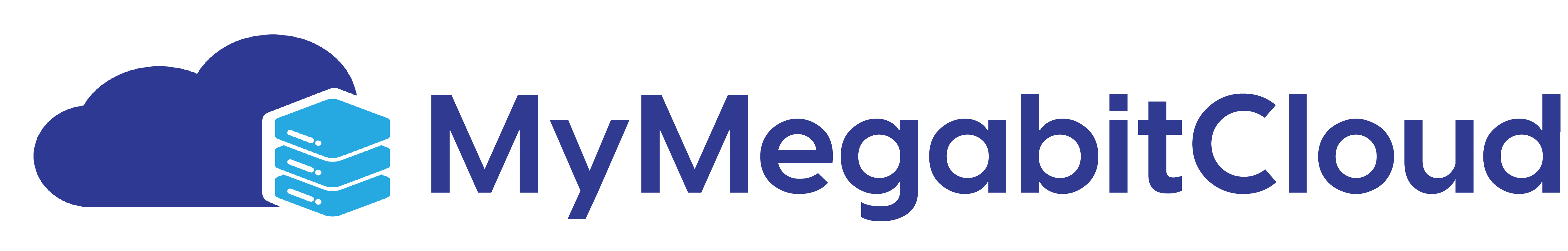 Megabit Cloud Latin America